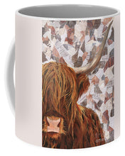 Load image into Gallery viewer, Harry  - Mug

