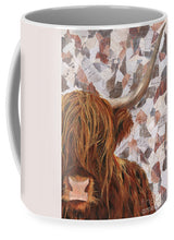 Load image into Gallery viewer, Harry  - Mug
