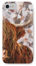 Load image into Gallery viewer, Harry  - Phone Case
