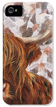 Load image into Gallery viewer, Harry  - Phone Case
