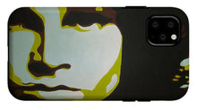 Load image into Gallery viewer, Jim Morrison - Phone Case
