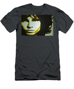 Jim Morrison - T-Shirt