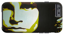 Load image into Gallery viewer, Jim Morrison - Phone Case
