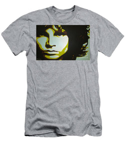 Jim Morrison - T-Shirt