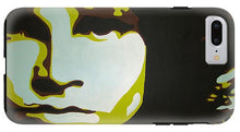 Load image into Gallery viewer, Jim Morrison - Phone Case
