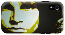 Load image into Gallery viewer, Jim Morrison - Phone Case
