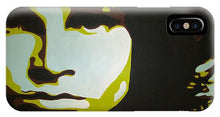 Load image into Gallery viewer, Jim Morrison - Phone Case
