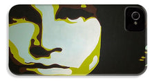 Load image into Gallery viewer, Jim Morrison - Phone Case
