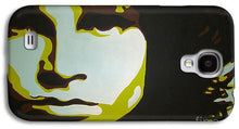 Load image into Gallery viewer, Jim Morrison - Phone Case
