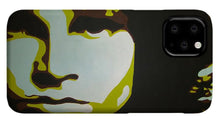 Load image into Gallery viewer, Jim Morrison - Phone Case
