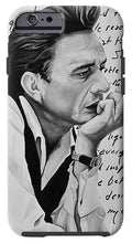 Load image into Gallery viewer, Love Letter - Phone Case
