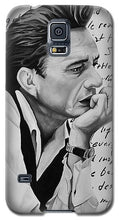 Load image into Gallery viewer, Love Letter - Phone Case
