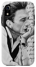Load image into Gallery viewer, Love Letter - Phone Case
