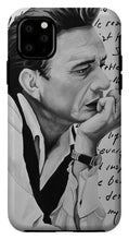 Load image into Gallery viewer, Love Letter - Phone Case
