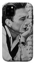 Load image into Gallery viewer, Love Letter - Phone Case
