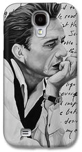 Load image into Gallery viewer, Love Letter - Phone Case
