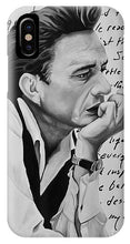 Load image into Gallery viewer, Love Letter - Phone Case

