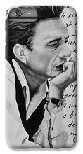 Load image into Gallery viewer, Love Letter - Phone Case
