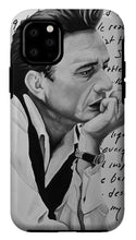 Load image into Gallery viewer, Love Letter - Phone Case
