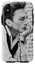 Load image into Gallery viewer, Love Letter - Phone Case
