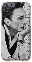 Load image into Gallery viewer, Love Letter - Phone Case
