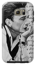 Load image into Gallery viewer, Love Letter - Phone Case
