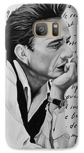 Load image into Gallery viewer, Love Letter - Phone Case
