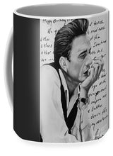 Load image into Gallery viewer, Love Letter - Mug
