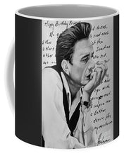 Load image into Gallery viewer, Love Letter - Mug
