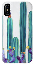 Load image into Gallery viewer, On Perch - Phone Case
