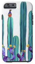 Load image into Gallery viewer, On Perch - Phone Case
