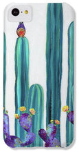 Load image into Gallery viewer, On Perch - Phone Case

