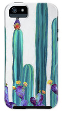 Load image into Gallery viewer, On Perch - Phone Case

