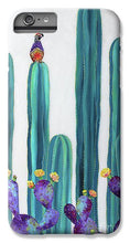 Load image into Gallery viewer, On Perch - Phone Case

