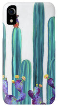 Load image into Gallery viewer, On Perch - Phone Case
