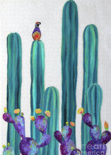 Load image into Gallery viewer, On Perch - Puzzle
