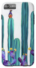 Load image into Gallery viewer, On Perch - Phone Case
