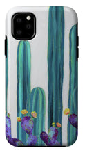 Load image into Gallery viewer, On Perch - Phone Case
