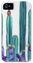 Load image into Gallery viewer, On Perch - Phone Case
