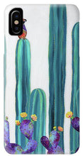 Load image into Gallery viewer, On Perch - Phone Case
