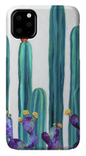 Load image into Gallery viewer, On Perch - Phone Case
