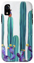 Load image into Gallery viewer, On Perch - Phone Case
