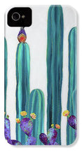 Load image into Gallery viewer, On Perch - Phone Case
