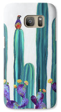Load image into Gallery viewer, On Perch - Phone Case
