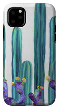 Load image into Gallery viewer, On Perch - Phone Case
