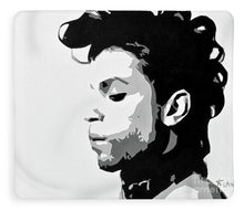 Load image into Gallery viewer, Prince - Blanket
