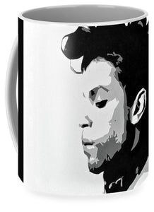 Prince - Mug