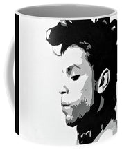 Load image into Gallery viewer, Prince - Mug
