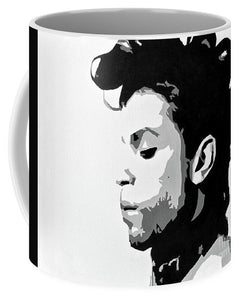 Prince - Mug