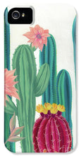 Load image into Gallery viewer, Quail Parade - Phone Case
